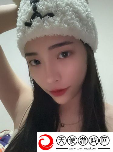 适合夫妻二人看的小众影视剧：让你们一起享受温馨时光的绝佳选择！  