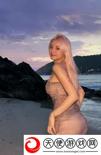 免费网站在线观看人数在哪电视剧，网友感慨：寻找流行剧集的在线观看途径真是个挑战啊！