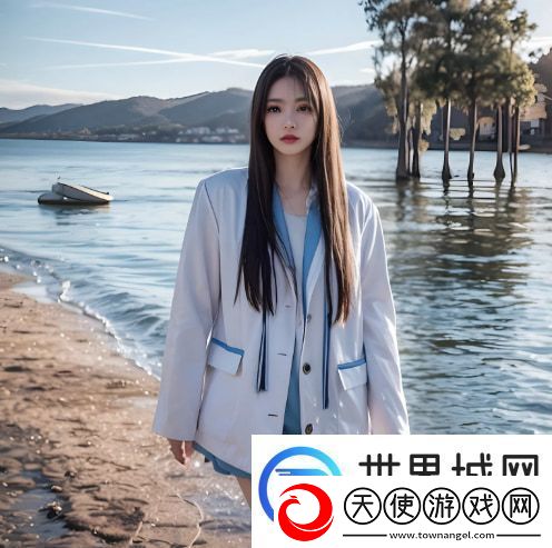 494949大但人文艺术正道粉色的文化意义与未来发展方向是什么