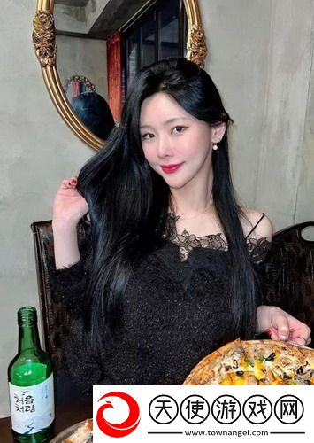 免费轻松获取的PPT制作利器：让你轻松制作出专业水准的幻灯片，快来体验这款神器吧！