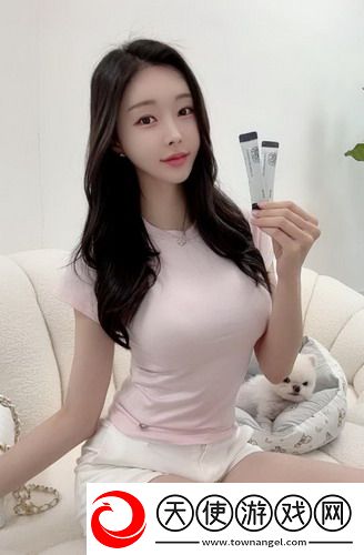 天美麻花星空免费观看电视，网友惊叹：畅享无阻，随时随地不再错过精彩瞬间！