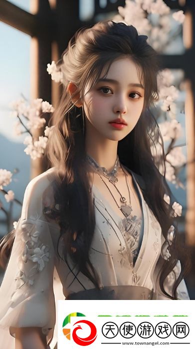 如何选择适合你的高清电视剧