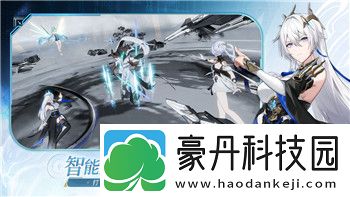 万国觉醒怎么迁移到别的服务器