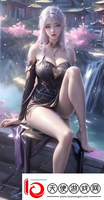 如何正确安装九幺9.1无风险免费版