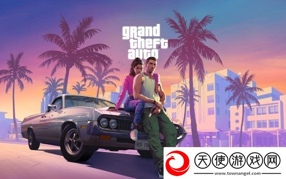 分析师称XSX/S主机可借助GTA6翻盘