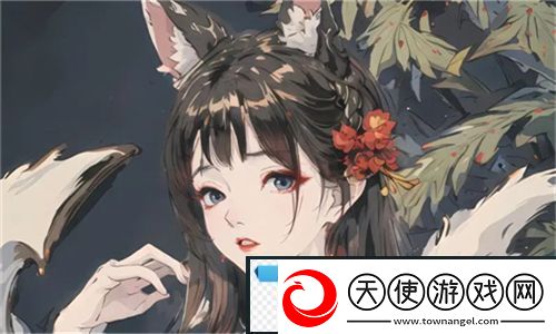 销售的销售秘密3HD中字揭秘销售高手的心态与技巧