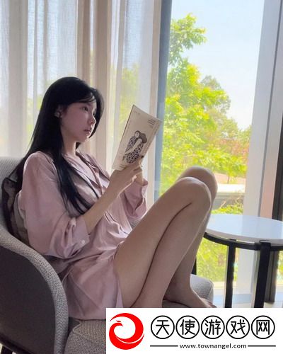 三九影院免费观看电视剧下载安装，网友热议：轻松追剧，满足你的所有观影需求，快来体验吧！