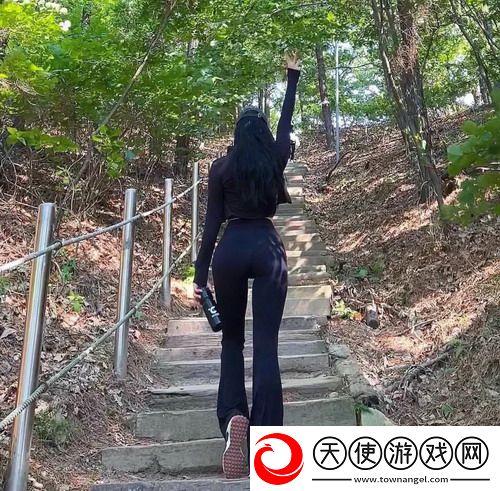 麻花星空影视在线看电视免费版：畅享无广告无干扰的观影新体验，快来感受吧！