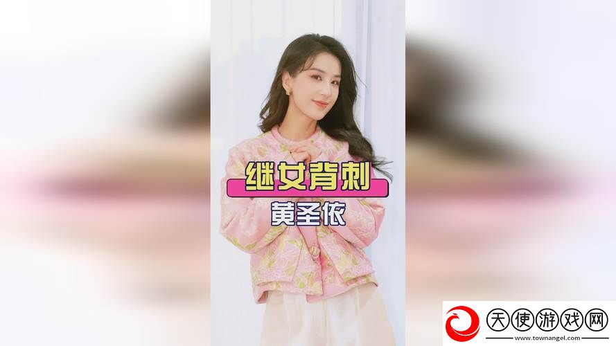 我爱搞