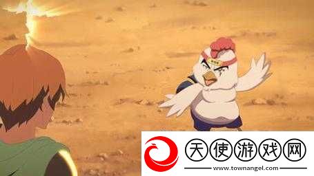 十万个冷笑话手游时光鸡属性究竟如何