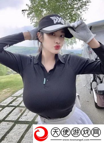 樱花草影院高清电影好看的电视剧，网友推荐：无数精彩剧集陪伴你的闲暇时光，快来一起享受吧！