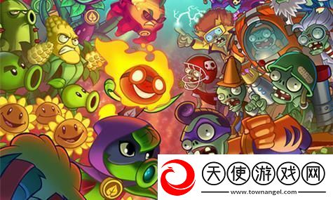 蛋仔派对账户管理