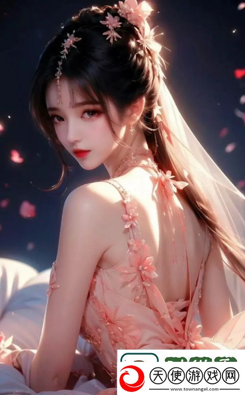 再深点灬舒服灬的最大好处是什么