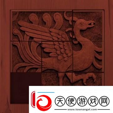 引魂铃第二章怎么过引魂铃第二章通关攻略