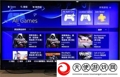 边境AMD联动道具获取攻略及未来玩法会有哪些革命性变化