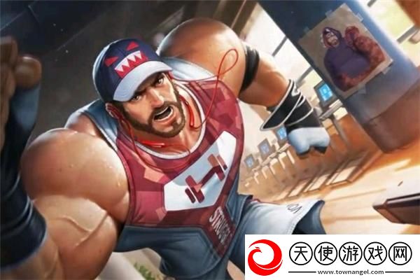 10亿以内的成语接龙