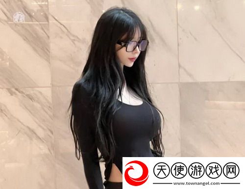 欧美大片PPT免费分享：让你的演示文稿如同电影般精彩绝伦，轻松吸引观众眼球！
