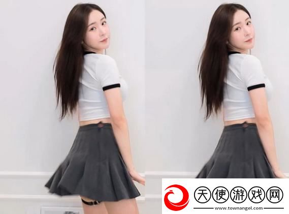 四川XXXXXLmedjyf77777