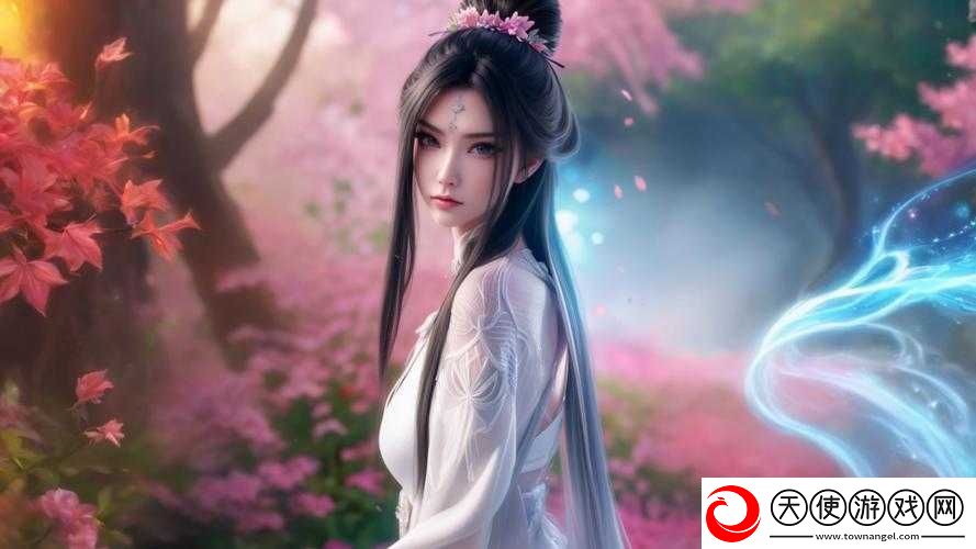梦幻诛仙手游A级仙侣林惊羽实力如何