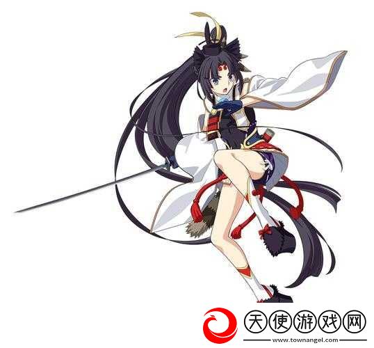 FGO玩家必看