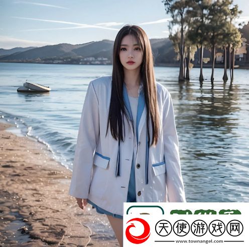 快拨出