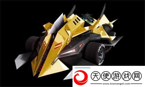 崩坏学园空想神核如何获取