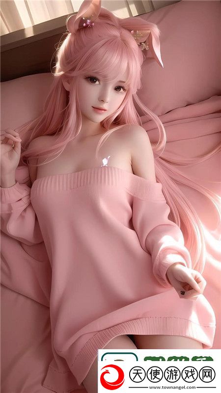 妈妈你真棒插曲我来救救我