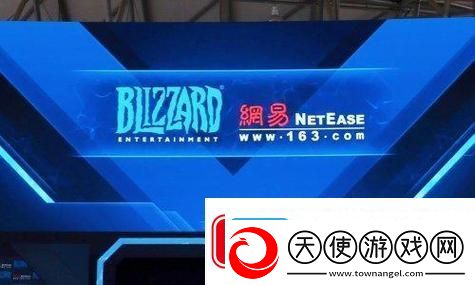 金铲铲之战S5.5如何玩转黎明刺客阵容