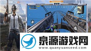 胡闹厨房