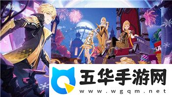 盐和避难所怎么刷盐