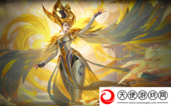 曙光英雄哪个英雄最强