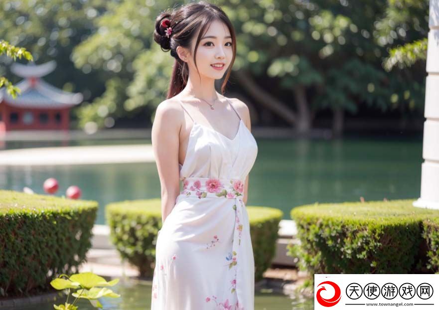 如何下载囧次元无广告版