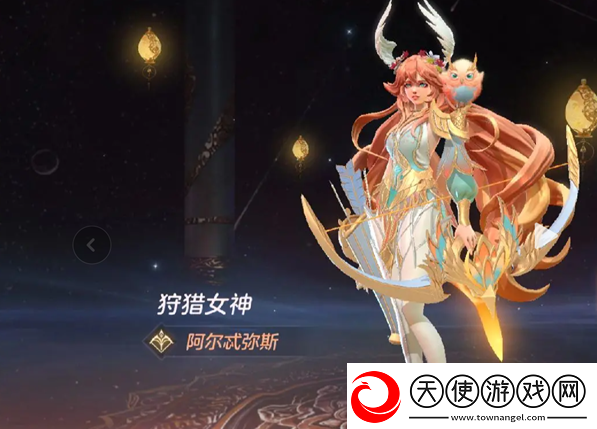 曙光英雄哪个英雄最强