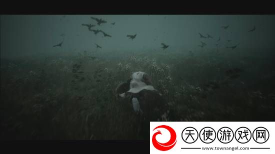 韩国类魂遗迹