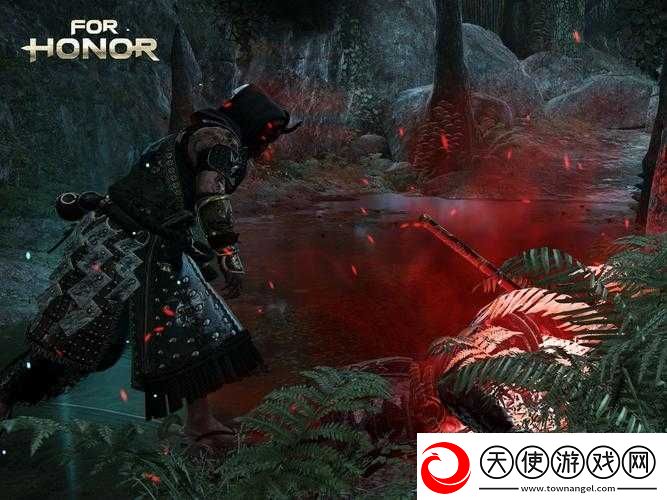 荣耀战魂Steam上究竟叫什么