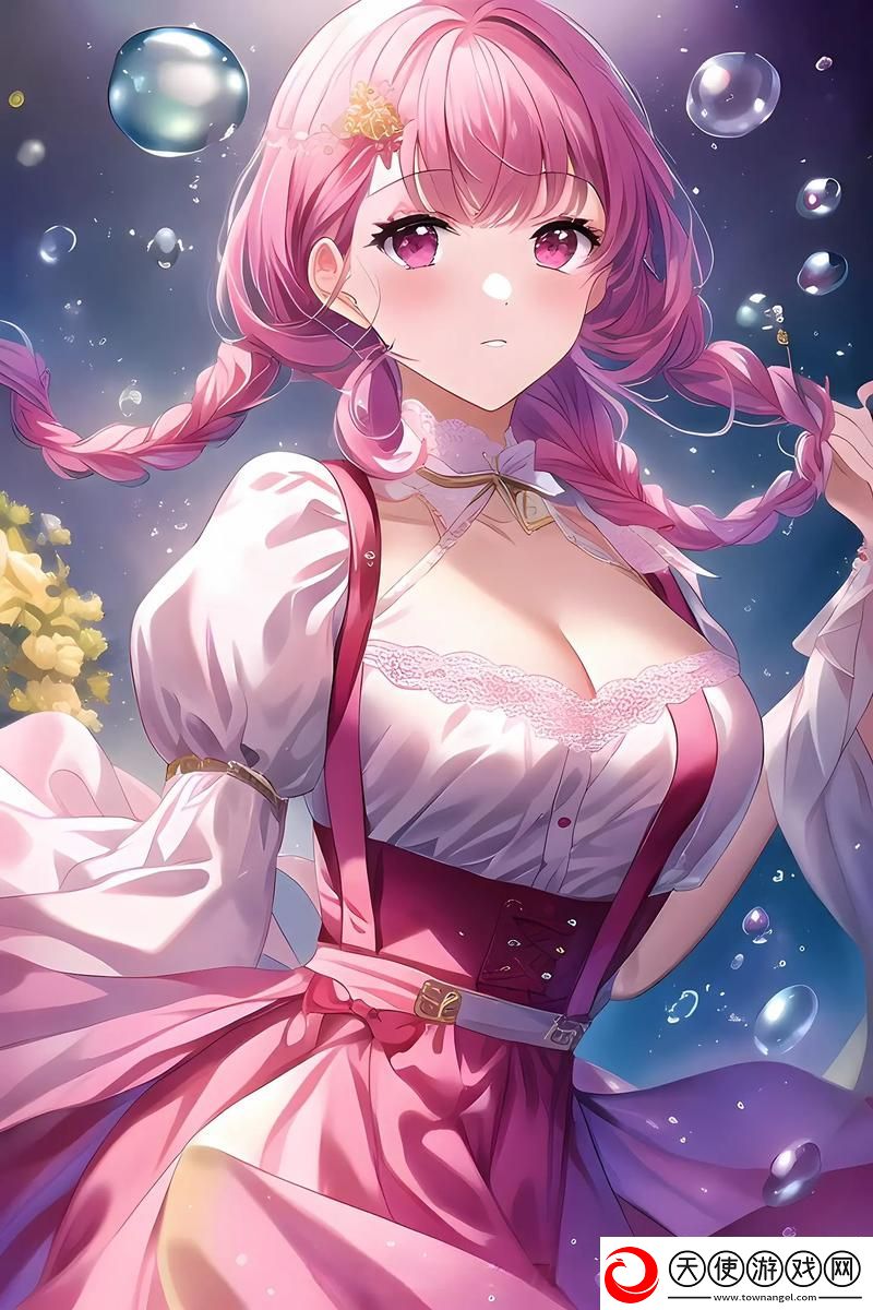 91在线站