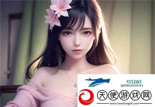 大肉大捧一进一出好爽视频MBA