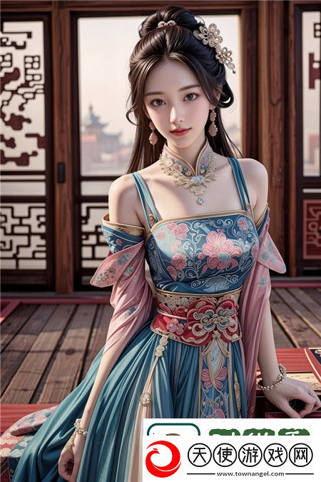 羞羞动漫秘免费入口在线