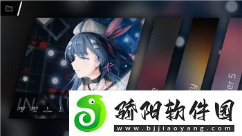 赛博朋克2077超梦在哪