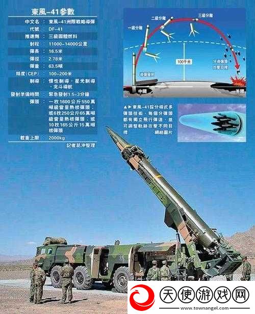 边境蜂巢**实战应用大揭秘