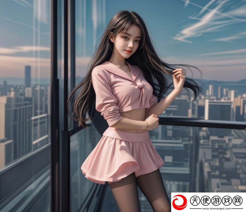 天堂jmcomicron.mic1.7.1如何提升站性能和用户体验