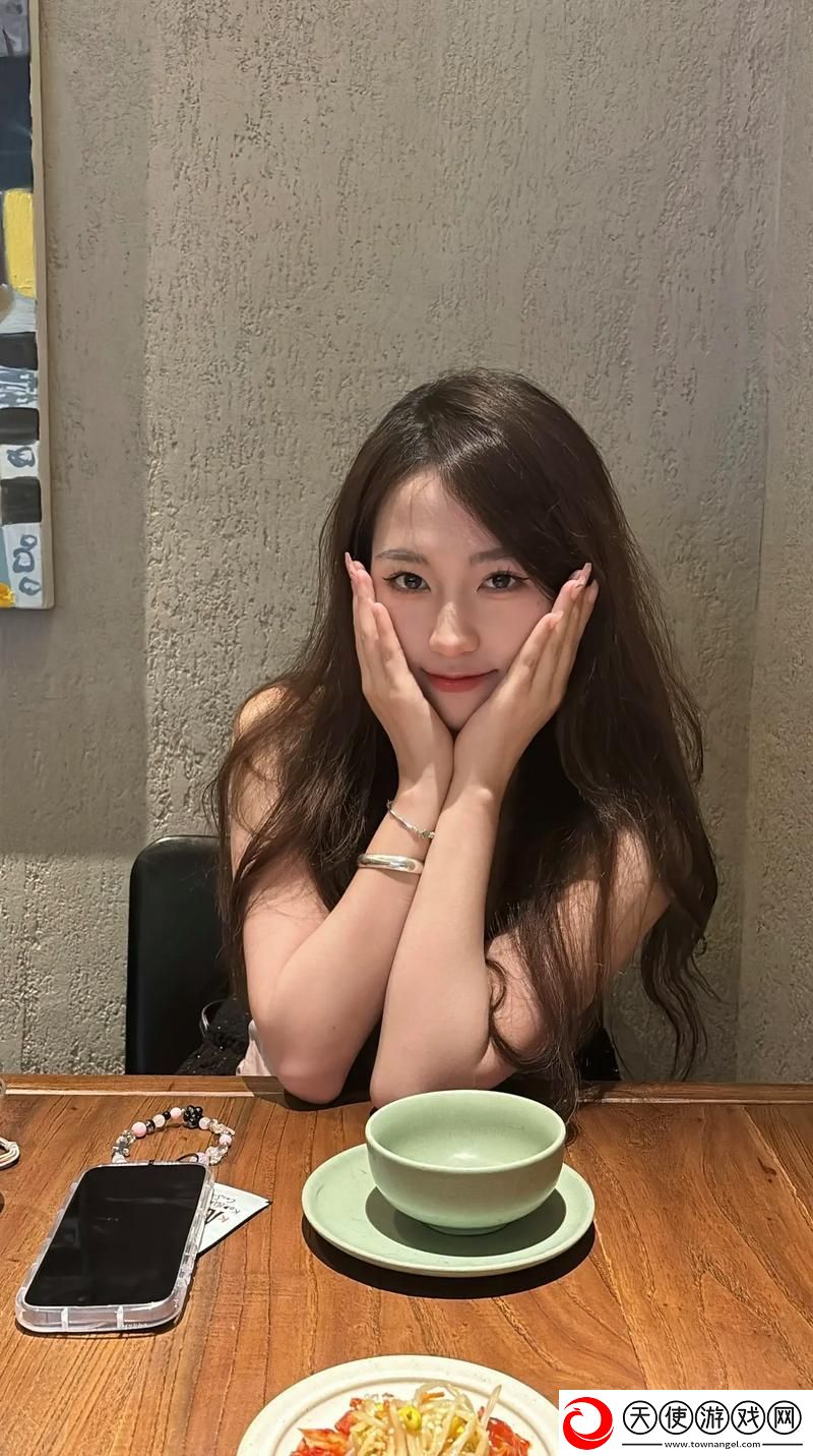 麻豆精品㊙国产传媒夏夏