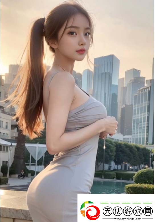 情欲办公室未删减版在线观看