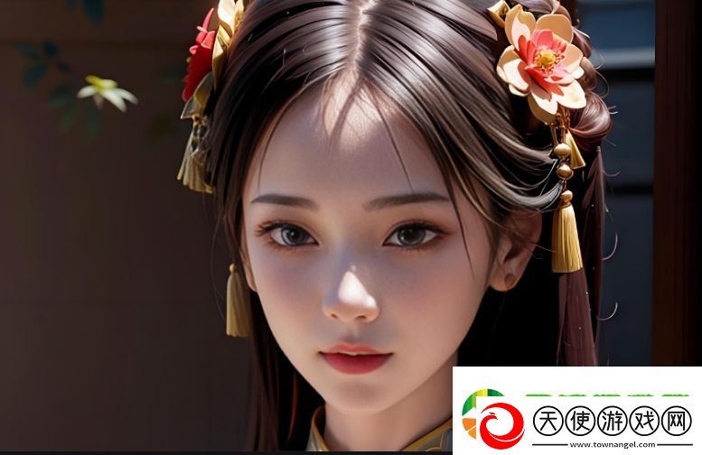 免费行情网站9.1游戏