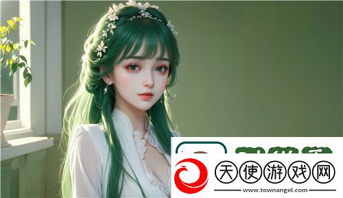 成品游戏站入口免费游戏