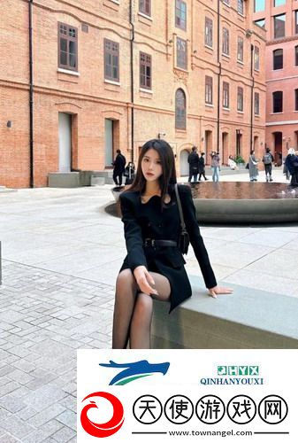 兄弟的女人2免费观看正版电视剧