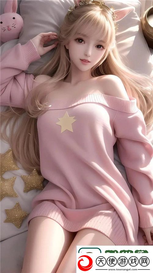 游客登录魅影直播