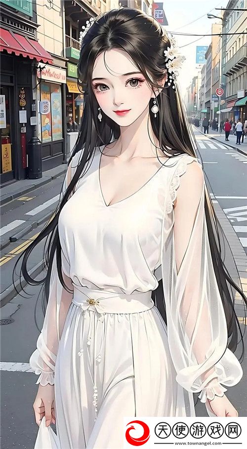 灬深灬深灬深灬一点