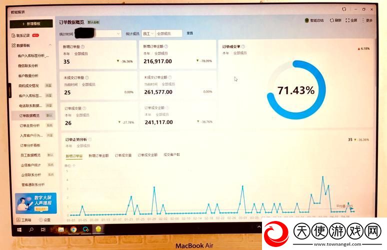 成品视频crm999