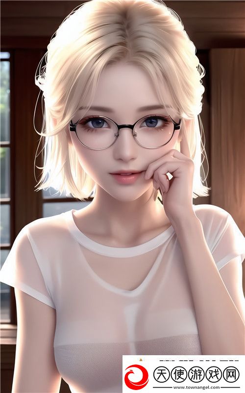 好妈妈打电话8的样式解析